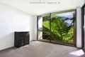 Property photo of 402/7 Sterling Circuit Camperdown NSW 2050