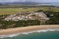 Property photo of 30 Starboard Circuit Shoal Point QLD 4750