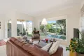 Property photo of 69 Opossum Circuit Springfield Lakes QLD 4300