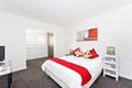 Property photo of 4 Unwin Street Canterbury NSW 2193