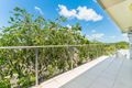 Property photo of 1/1 Annear Court Stuart Park NT 0820