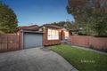 Property photo of 1/8 Capitol Avenue McKinnon VIC 3204