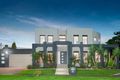 Property photo of 17 Research Drive Mill Park VIC 3082