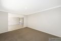 Property photo of 3 Pleasantview Parade Baldivis WA 6171