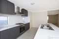 Property photo of 3 Pleasantview Parade Baldivis WA 6171