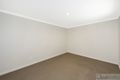 Property photo of 3 Pleasantview Parade Baldivis WA 6171