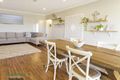 Property photo of 13 Rivergum Way Glen Iris WA 6230