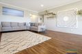 Property photo of 13 Rivergum Way Glen Iris WA 6230