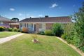 Property photo of 36 Nightingale Avenue West Wodonga VIC 3690