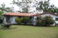 Property photo of 9 Flynn Crescent Batchelor NT 0845