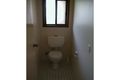 Property photo of 1/5 Tannock Street Ashmore QLD 4214
