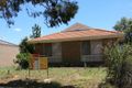 Property photo of 5 Kasem Drive Werribee VIC 3030