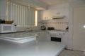 Property photo of 5 Kasem Drive Werribee VIC 3030