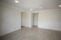 Property photo of 83 Logan Reserve Road Waterford West QLD 4133