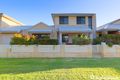 Property photo of 27/1 Cameron Street Langford WA 6147