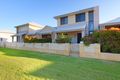 Property photo of 27/1 Cameron Street Langford WA 6147