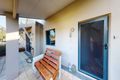 Property photo of 27/1 Cameron Street Langford WA 6147