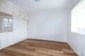Property photo of 6/4 McPhail Street Essendon VIC 3040