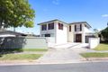 Property photo of 316 Bayview Street Hollywell QLD 4216