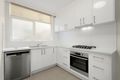 Property photo of 2/64 Cawkwell Street Malvern VIC 3144