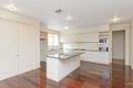 Property photo of 17 Moody Street Balwyn North VIC 3104