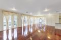 Property photo of 17 Moody Street Balwyn North VIC 3104