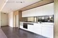 Property photo of 402/7 Sterling Circuit Camperdown NSW 2050
