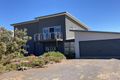 Property photo of 7 Sutlej Court Peterborough VIC 3270