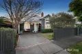 Property photo of 53 Murphy Street Brighton VIC 3186
