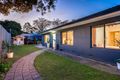 Property photo of 6/171 Robin Road Semaphore South SA 5019