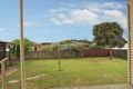 Property photo of 9 Gloucester Crescent Dapto NSW 2530