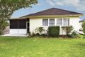Property photo of 9 Gloucester Crescent Dapto NSW 2530