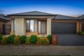 Property photo of 8 Vienet Avenue Armstrong Creek VIC 3217