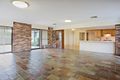 Property photo of 9 Simpson Place Kings Langley NSW 2147