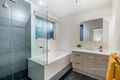 Property photo of 1/8 Capitol Avenue McKinnon VIC 3204