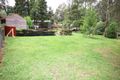 Property photo of 1 Jacka Road Avonsleigh VIC 3782