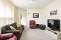 Property photo of 56 Waterman Terrace Mitchell Park SA 5043
