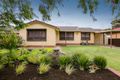 Property photo of 56 Waterman Terrace Mitchell Park SA 5043