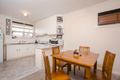 Property photo of 56 Waterman Terrace Mitchell Park SA 5043
