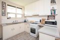 Property photo of 56 Waterman Terrace Mitchell Park SA 5043