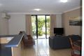 Property photo of 244/2360 Gold Coast Highway Mermaid Beach QLD 4218