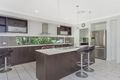Property photo of 30 Strawberry Road Mudgeeraba QLD 4213