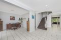 Property photo of 30 Strawberry Road Mudgeeraba QLD 4213