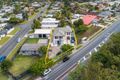 Property photo of 316 Bayview Street Hollywell QLD 4216