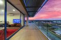 Property photo of 407/528 Rocky Point Road Sans Souci NSW 2219