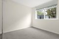 Property photo of 2/64 Cawkwell Street Malvern VIC 3144