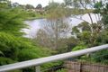 Property photo of 18 Cuthbertson Drive Ocean Grove VIC 3226