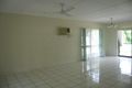 Property photo of 114 Marina Drive Bushland Beach QLD 4818