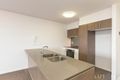 Property photo of 70/40 Philip Hodgins Street Wright ACT 2611