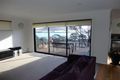 Property photo of 73 Reynolds Road Midway Point TAS 7171